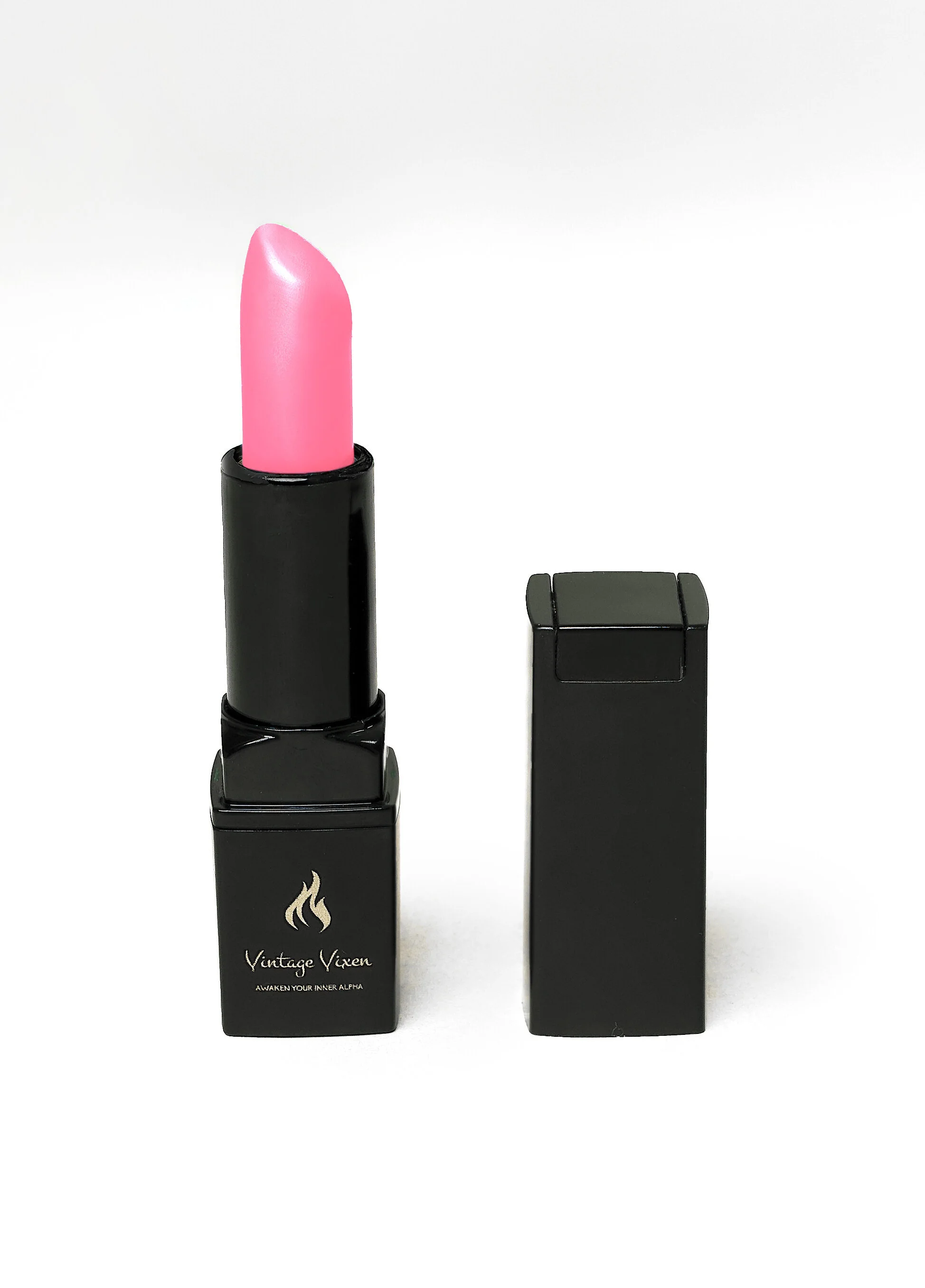 sa コスメ The Zsa~Zsa — Vintage Vixen Cosmetics